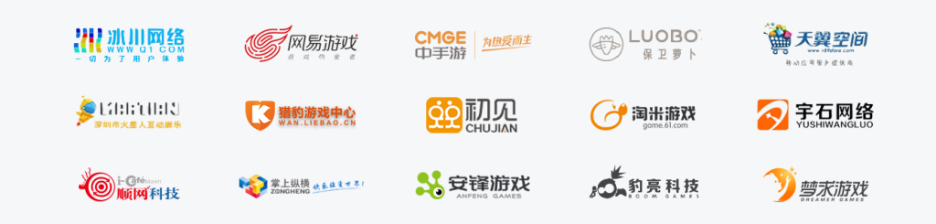 U8SDK成为第一家适配原生鸿蒙系统的三方手游SDK